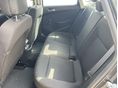 OPEL ASTRA J 2014/3 - 10