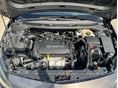 OPEL ASTRA J 2014/3 - 11