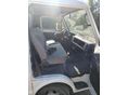 VOLKSWAGEN LT 1993/12 - 4