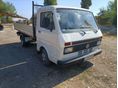 VOLKSWAGEN LT 1993/12 - 2