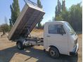 VOLKSWAGEN LT 1993/12 - 3