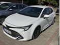 TOYOTA COROLLA 2022/2 - 1