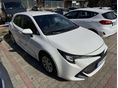 TOYOTA COROLLA 2022/2 - 2