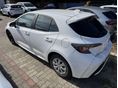TOYOTA COROLLA 2022/2 - 3