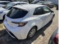 TOYOTA COROLLA 2022/2 - 4