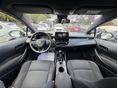 TOYOTA COROLLA 2022/2 - 7