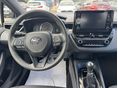 TOYOTA COROLLA 2022/2 - 6