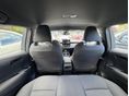 TOYOTA COROLLA 2022/2 - 8