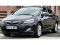 OPEL ASTRA J 2011 - 3