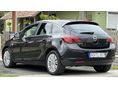 OPEL ASTRA J 2011 - 6
