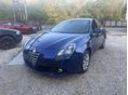 ALFA ROMEO GIULIETTA 1.6 JTD Progression