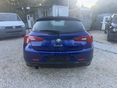 ALFA ROMEO GIULIETTA 2016 - 3