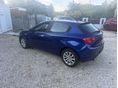 ALFA ROMEO GIULIETTA 2016 - 4