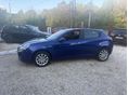 ALFA ROMEO GIULIETTA 2016 - 5