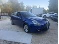 ALFA ROMEO GIULIETTA 2016 - 6