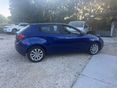 ALFA ROMEO GIULIETTA 2016 - 7
