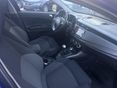 ALFA ROMEO GIULIETTA 2016 - 9