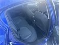 ALFA ROMEO GIULIETTA 2016 - 10