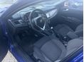 ALFA ROMEO GIULIETTA 2016 - 12