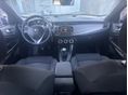 ALFA ROMEO GIULIETTA 2016 - 14
