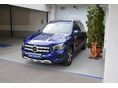 MERCEDES-BENZ GLB 220 d AMG Line 8G-DCT