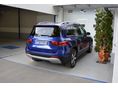 MERCEDES-BENZ GLB 220 2022/12 - 2