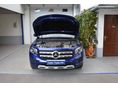 MERCEDES-BENZ GLB 220 2022/12 - 3