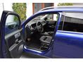 MERCEDES-BENZ GLB 220 2022/12 - 4