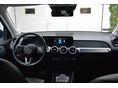 MERCEDES-BENZ GLB 220 2022/12 - 5