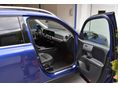 MERCEDES-BENZ GLB 220 2022/12 - 6