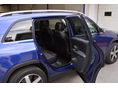 MERCEDES-BENZ GLB 220 2022/12 - 7