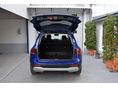 MERCEDES-BENZ GLB 220 2022/12 - 8
