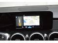 MERCEDES-BENZ GLB 220 2022/12 - 9