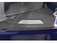MERCEDES-BENZ GLB 220 2022/12 - 10