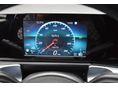 MERCEDES-BENZ GLB 220 2022/12 - 11