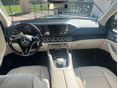 MERCEDES-BENZ GLE-OSZTÁLY 2023/10 - 4