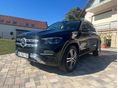 MERCEDES-BENZ GLE-OSZTÁLY 2023/10 - 7