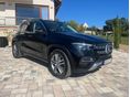 MERCEDES-BENZ GLE-OSZTÁLY 2023/10 - 1