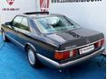 MERCEDES-BENZ S 560 1988/8 - 4