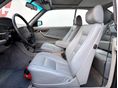 MERCEDES-BENZ S 560 1988/8 - 5