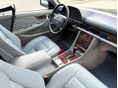 MERCEDES-BENZ S 560 1988/8 - 7