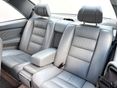 MERCEDES-BENZ S 560 1988/8 - 8