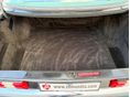 MERCEDES-BENZ S 560 1988/8 - 9