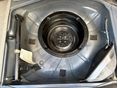 MERCEDES-BENZ S 560 1988/8 - 10