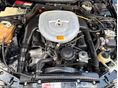 MERCEDES-BENZ S 560 1988/8 - 12
