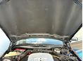 MERCEDES-BENZ S 560 1988/8 - 13