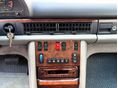 MERCEDES-BENZ S 560 1988/8 - 19