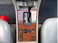 MERCEDES-BENZ S 560 1988/8 - 20