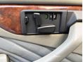 MERCEDES-BENZ S 560 1988/8 - 21