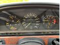 MERCEDES-BENZ S 560 1988/8 - 25